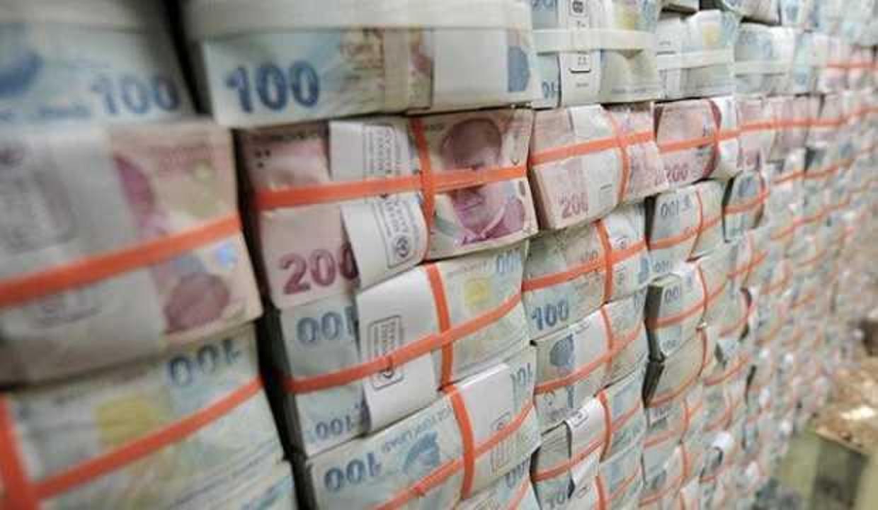 Yabancı ekonomistlerden Merkez Bankası yorumu!