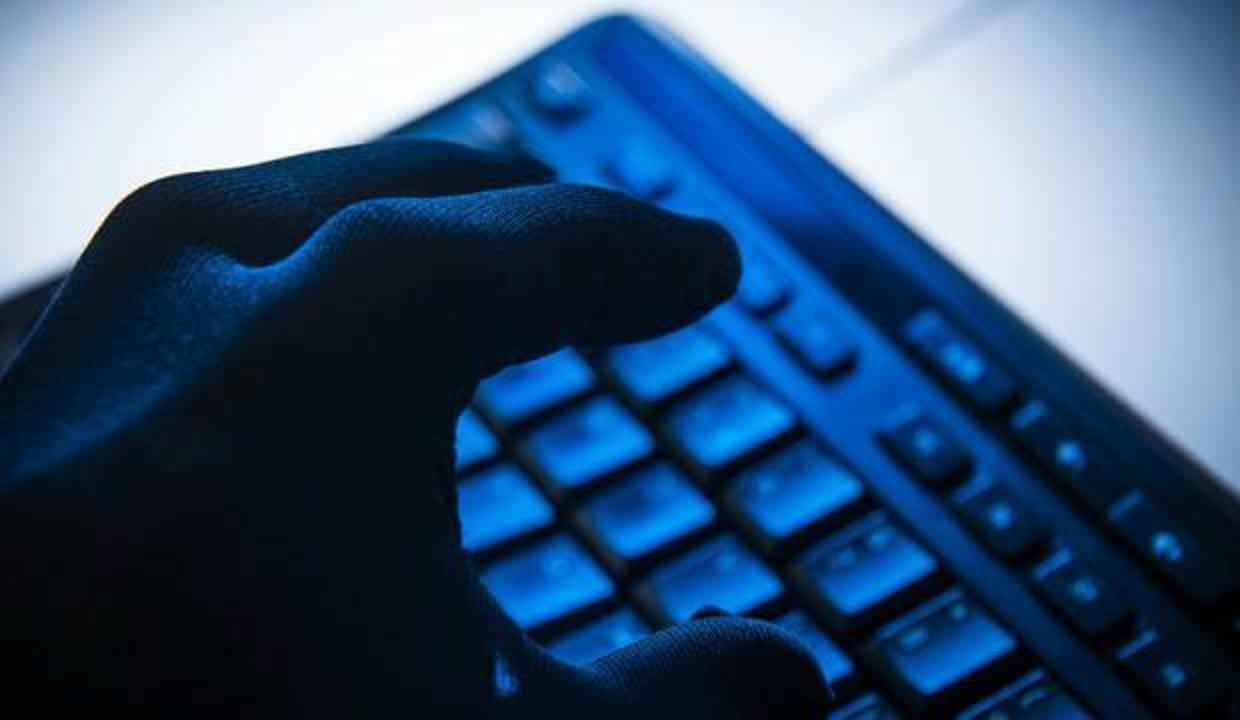 1,5 milyon kişinin kişisel bilgilerini çalmıştı: Gözaltına alındı