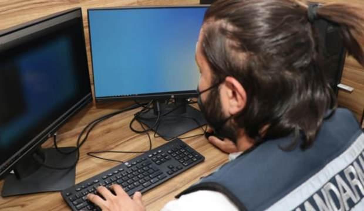438 internet sitesine erişim engeli
