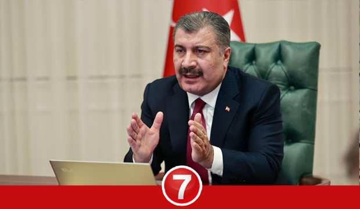 Bilim Kurulu Toplantısı ne zaman yapılacak? Yasaklar yeniden başlayacak mı?