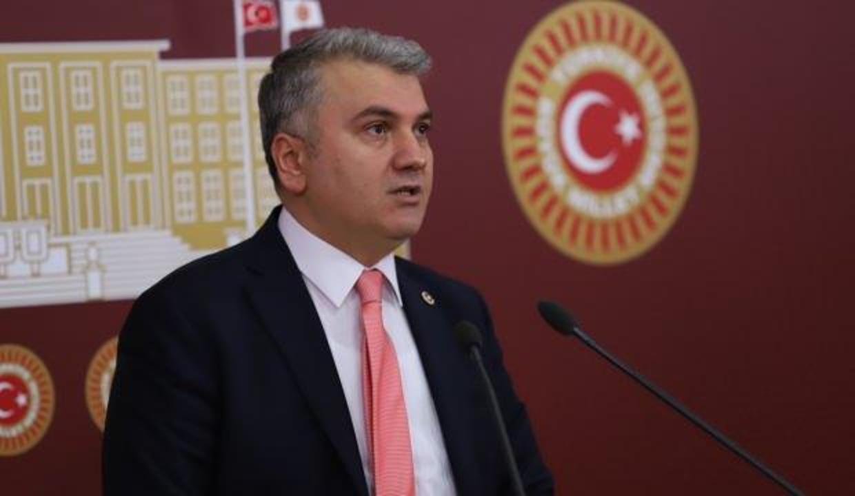 Canbey’den Edremit’e uçuş müjdesi