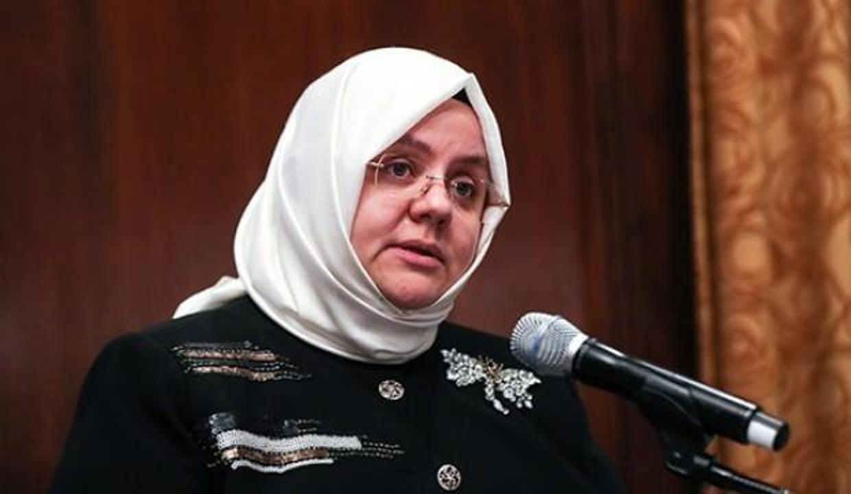 “Çocuk Politikaları Serisi” yayın hayatına başladı