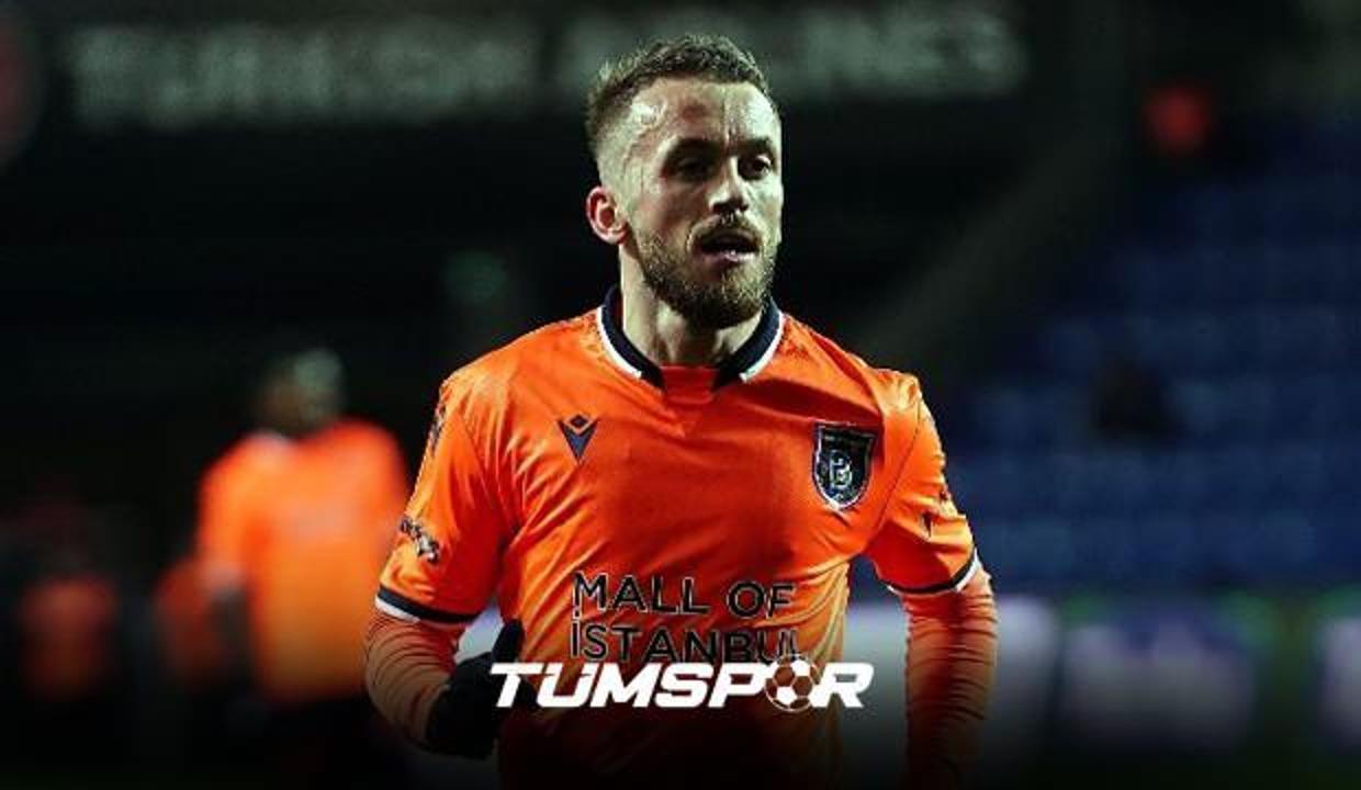 Edin Visca Kimdir Nereli Edin Visca Nin Mevkisi Ve Oynadigi Takimlar Tum Spor Haber