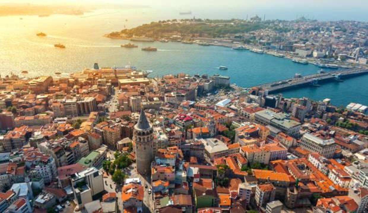 ev sahibi ve kiracilar dikkat istanbul da fiyatlar iki katina cikti ekonomi haberleri
