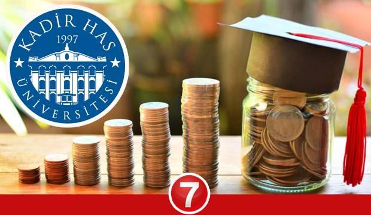2021 KHAS lise burs başvurusu nereden, nasıl yapılır? Öğrencilere güzel haber! Başvuru şartları