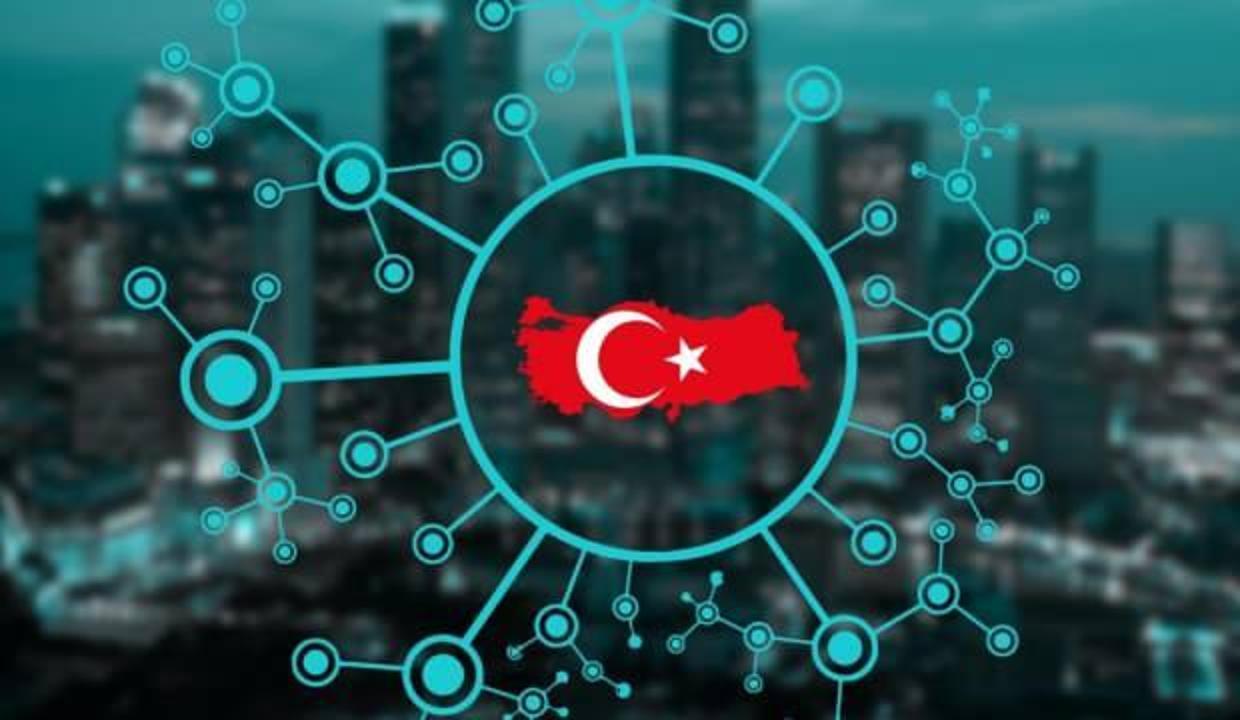 Siber saldırılara karşı en büyük gücümüz milli teknoloji