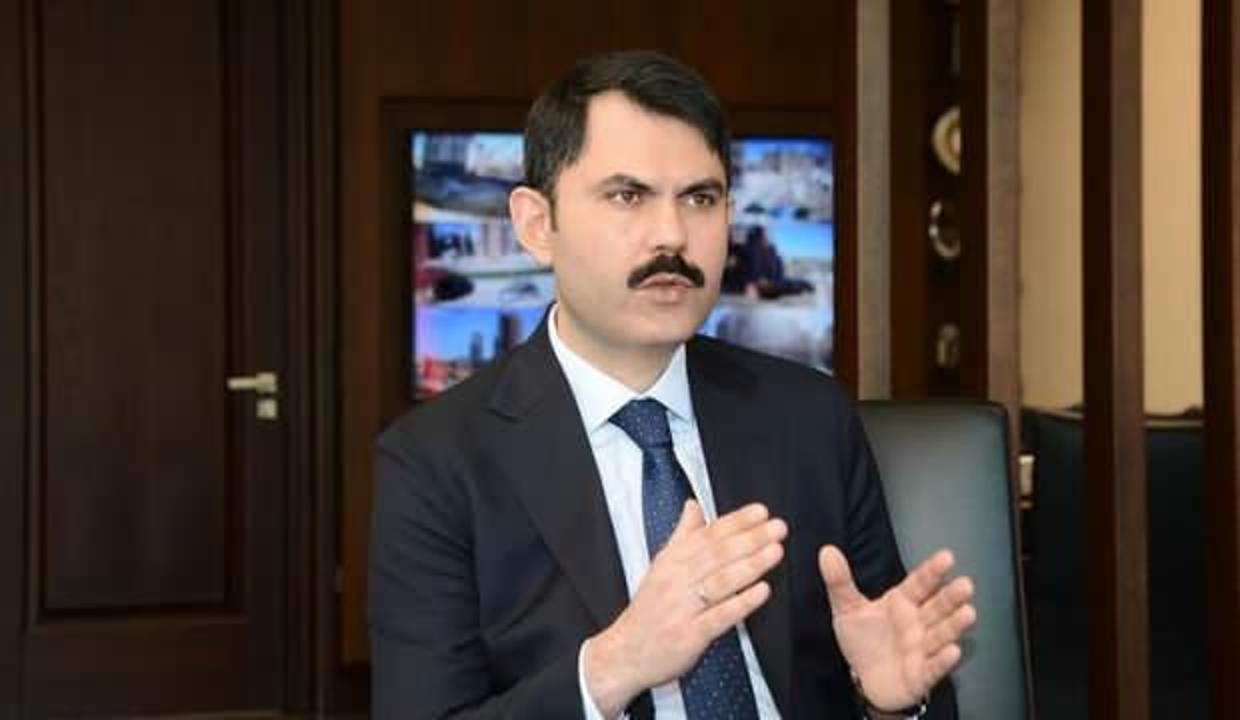 Sıfır Atık Projesi'ne BM'den ödül