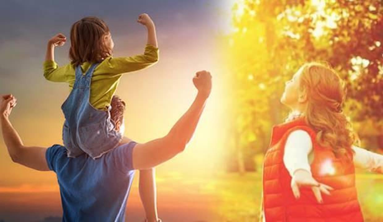 Sürekli yorgunsanız sebebi D vitamini eksikliği olabilir!