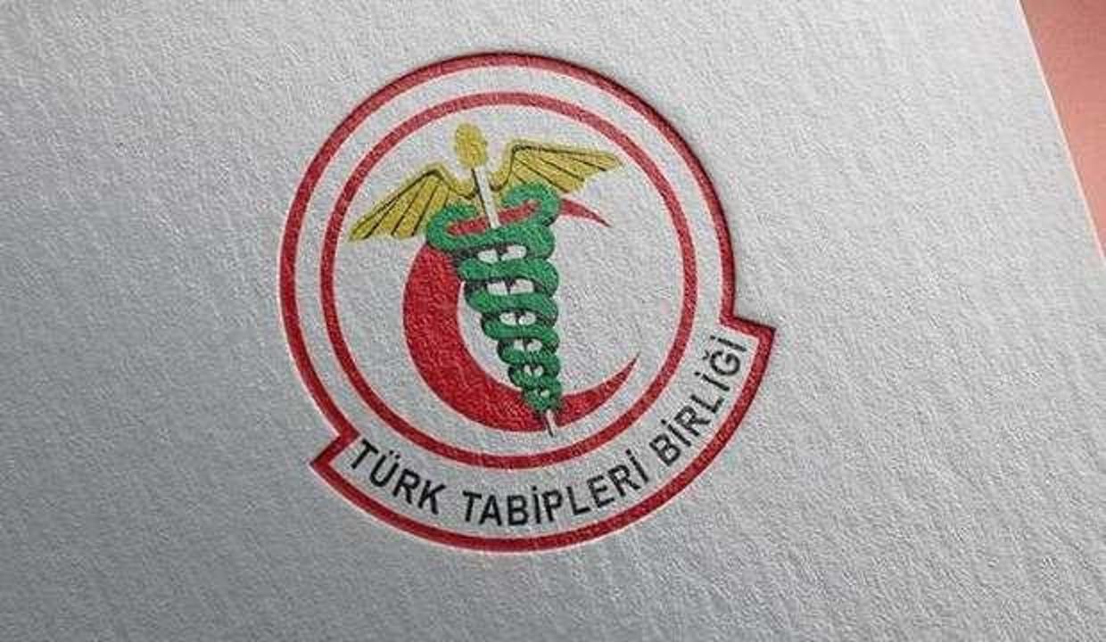 TTB'den bir skandal daha! Besmele’ye hakaret