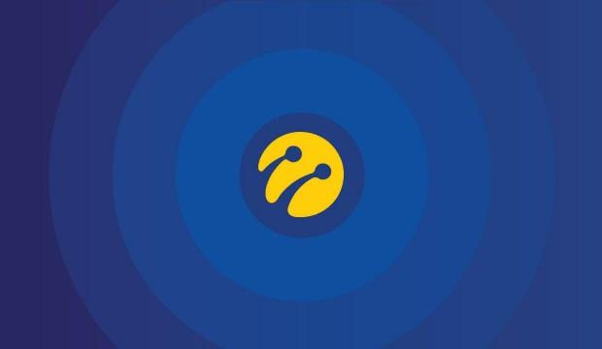 Turkcell geleceğin siber güvenlik uzmanlarını yetiştiriyor