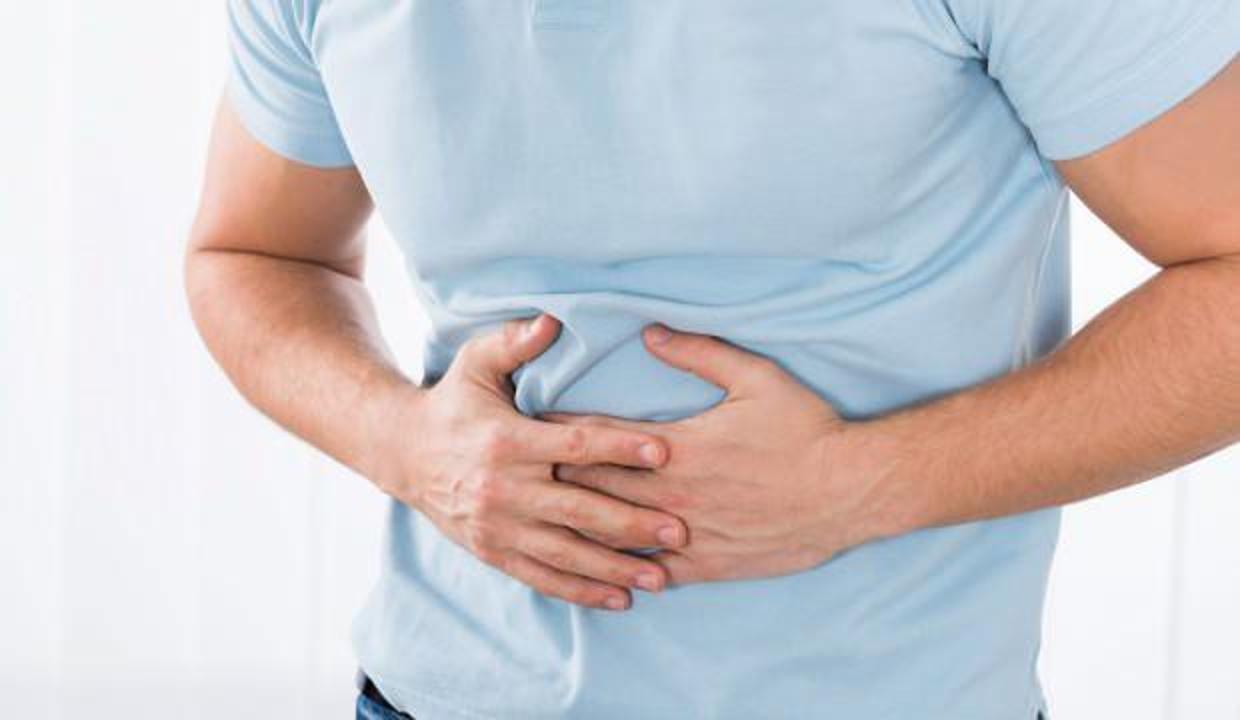 Yetişkin nüfusun yüzde 22'sinde görülen hastalık: Reflü!