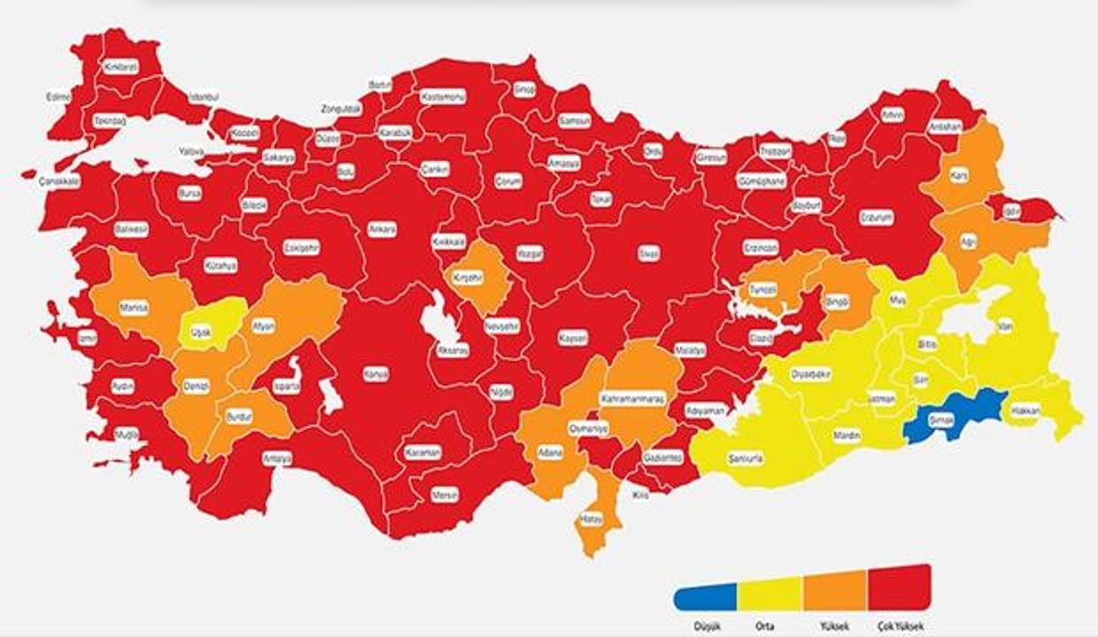 istanbul cumartesi yasak varmı