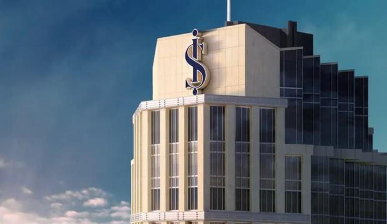 İş Bankası'ndan müşterilerine zaman aşımı duyurusu