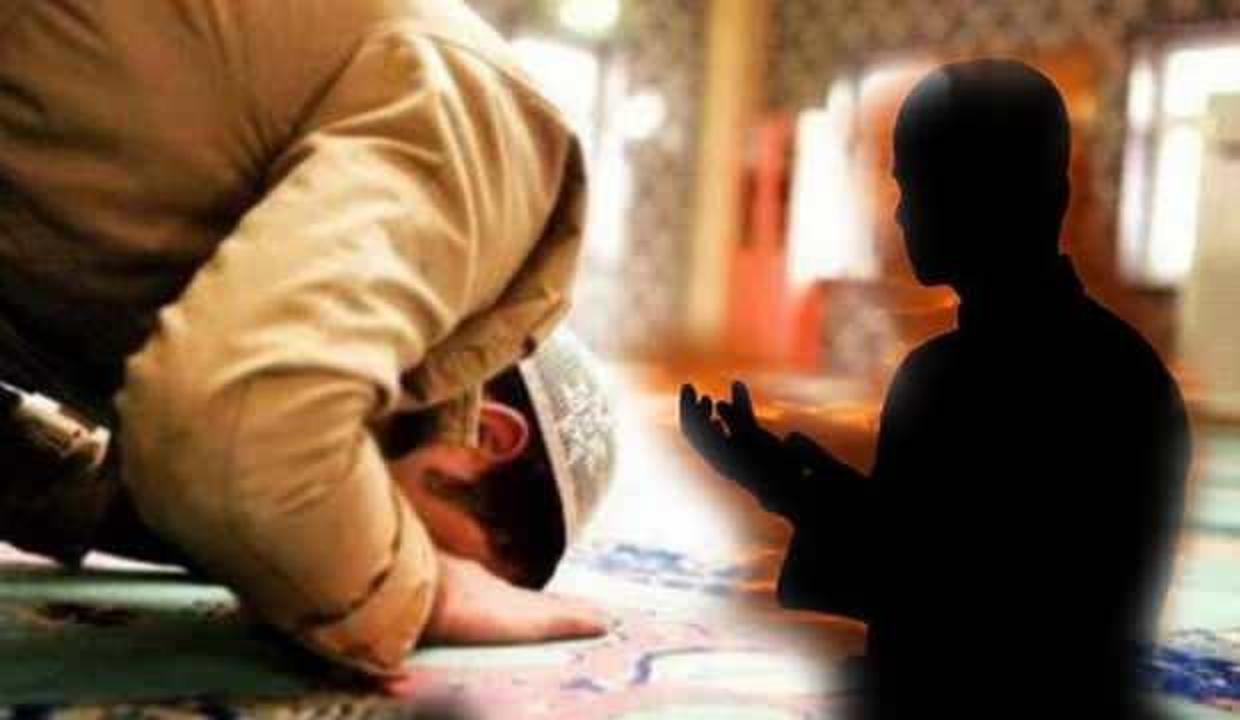 İstihare namazı nedir, nasıl kılınır? İstihare duası nasıl okunur?