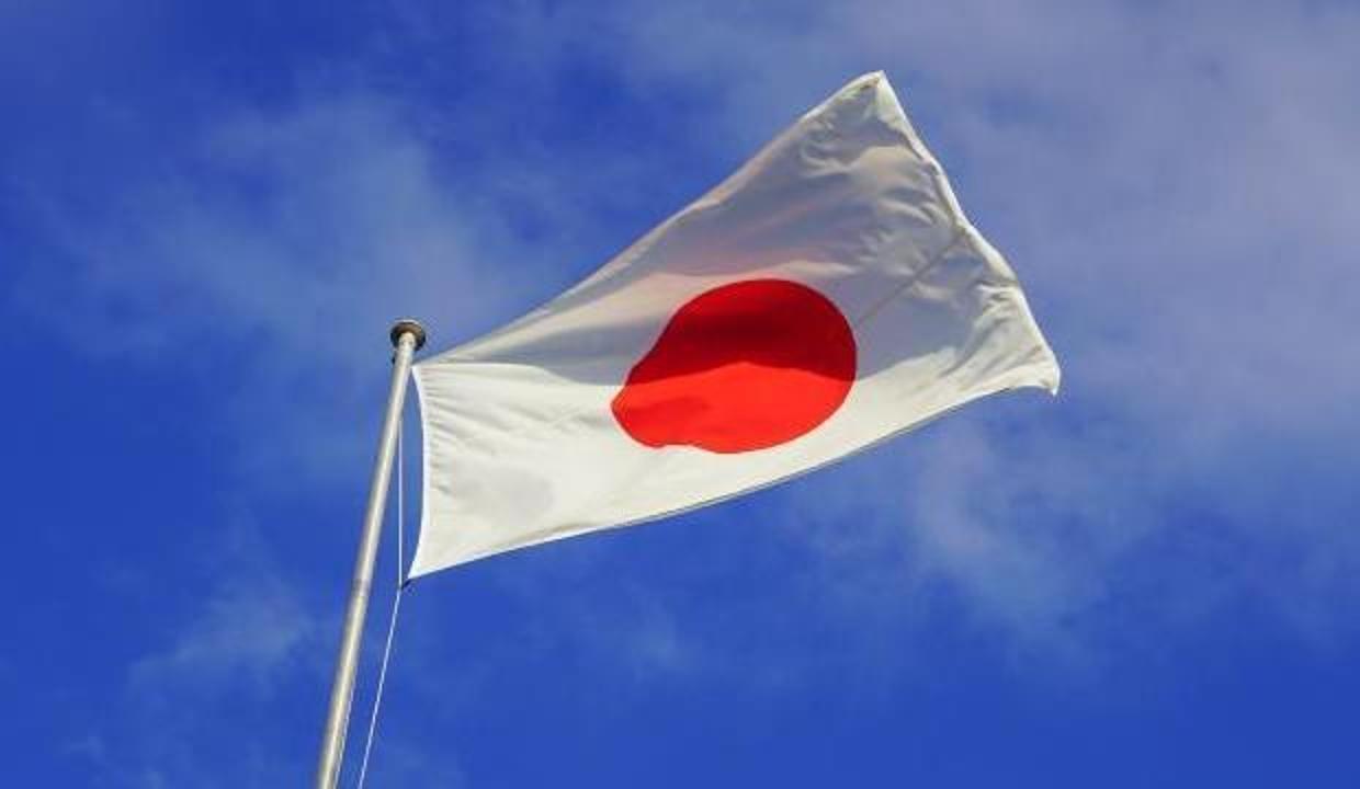 Japonya, Myanmar'daki şiddet olaylarını kınadı