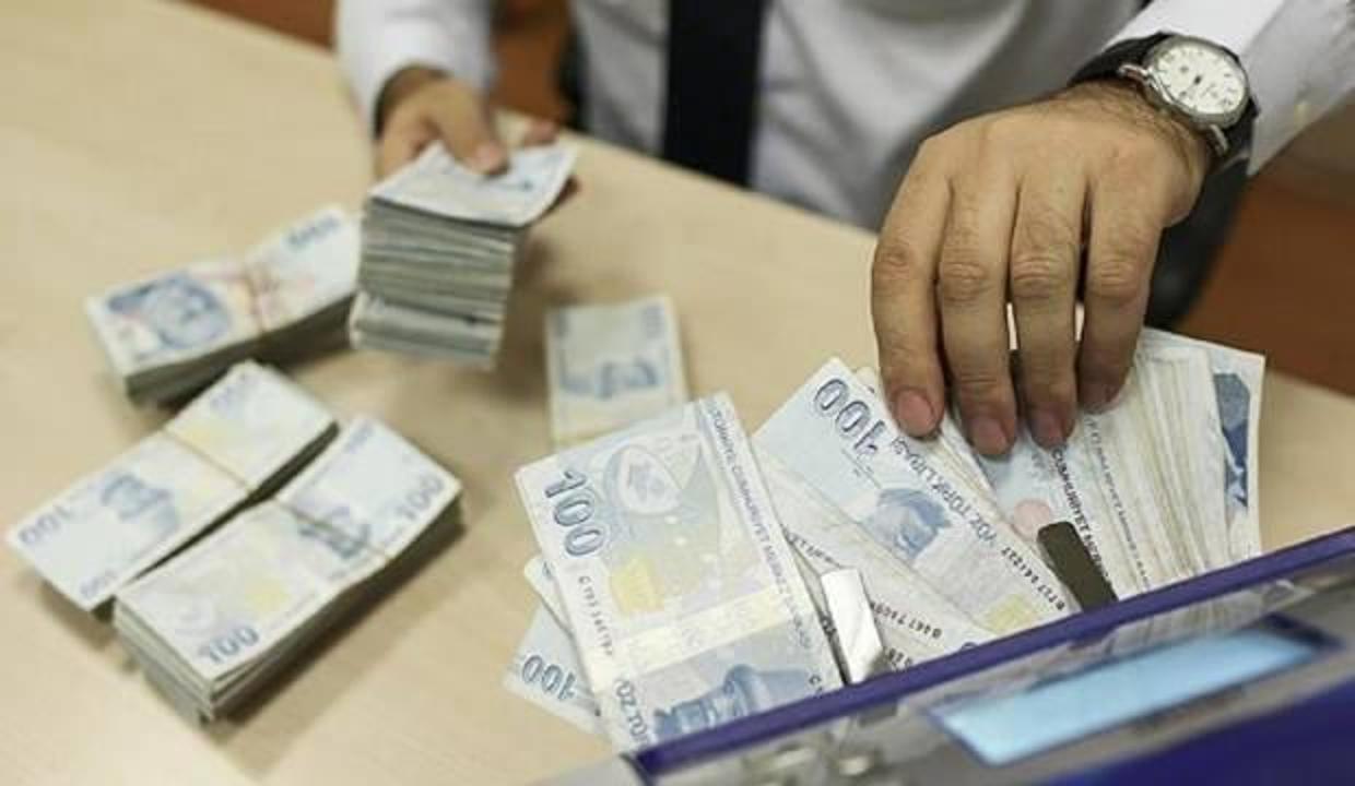 Kurumlar vergisinde beyanname verme dönemi başladı