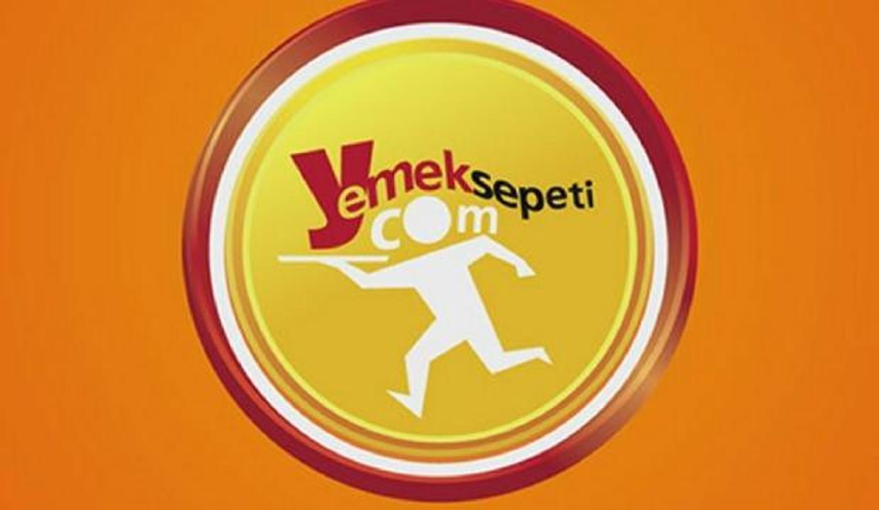Yemeksepeti’ne KVKK tarafından inceleme başlatıldı