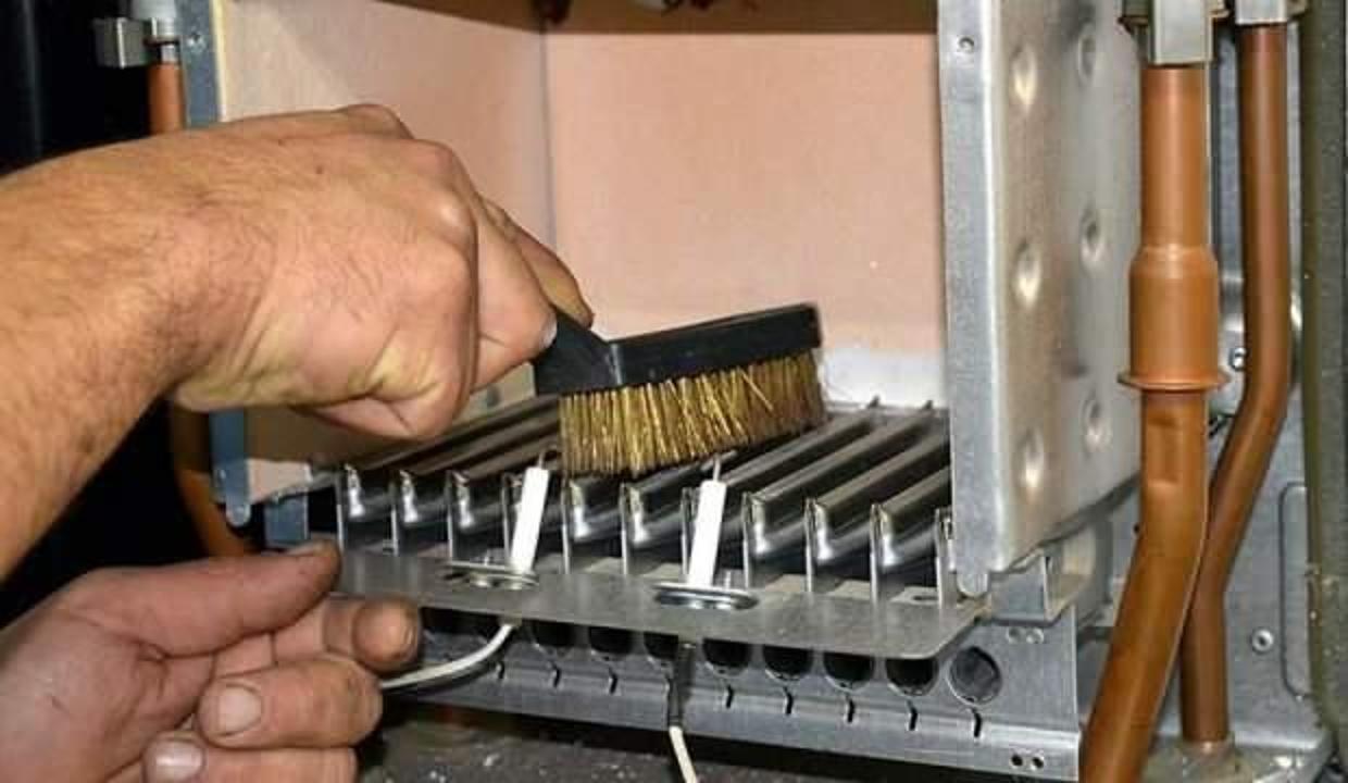 40 mesleğe daha belge zorunluluğu getirildi