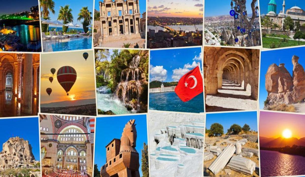Almanlar yasağı kaldırırsa Türkiye’de turizm patlayacak