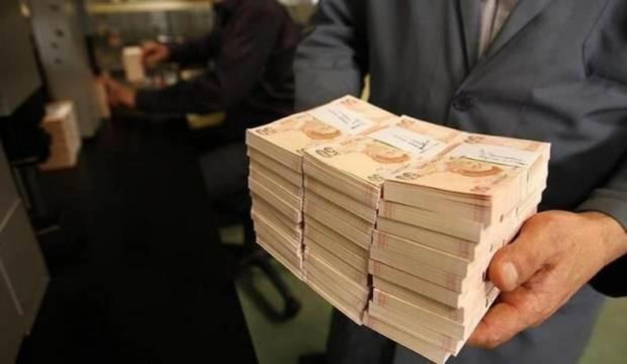 Enflasyon rakamları sonrası Merkez'in faiz kararı değişecek mi? Kritik açıklama geldi