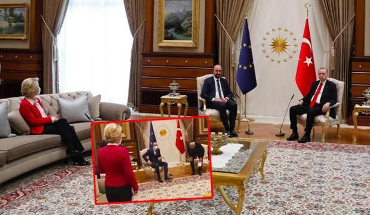bestepe deki koltuk krizinin perde arkasi ortaya cikti turkiye den tepki dunya haberleri