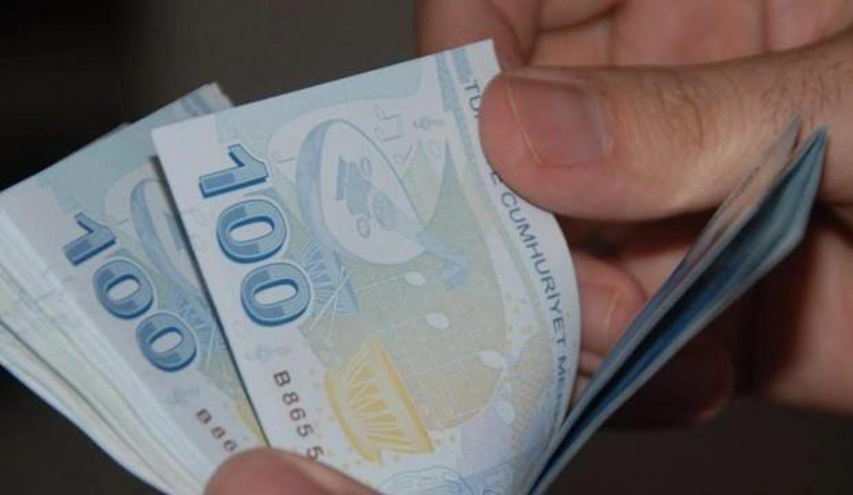 Binlerce kişiye müjde! Ödemeler bugün başladı
