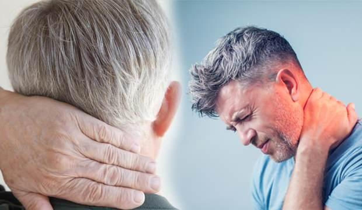 Fibromiyalji hastalığı nedir? Fibromiyaljinin belirtileri nelerdir?