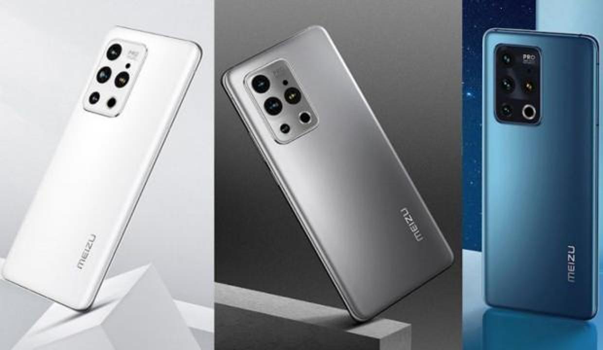 iPhone kullanıcıları en çok bu modele geçiş yapıyor