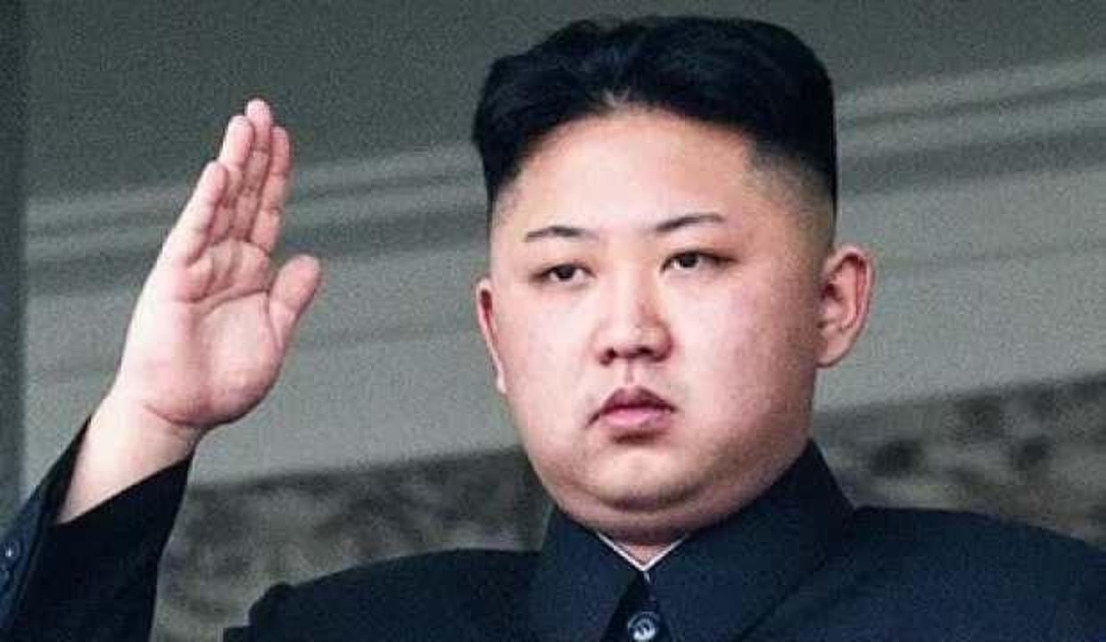 Kim Jong-un bu kez de Eğitim Bakanı'nı öldürttü