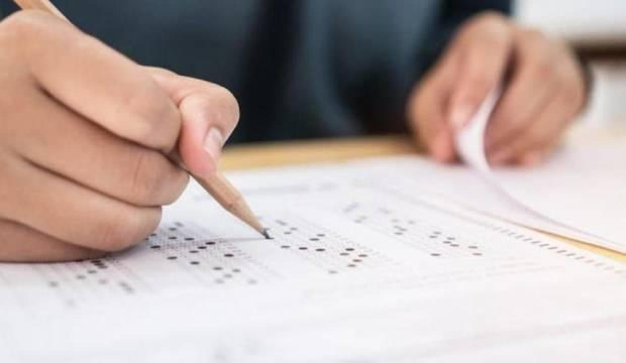 Son dakika: Milli Eğitim Bakanlığı'ndan kritik açıklama! 18.6'lık daralmaya gidildi