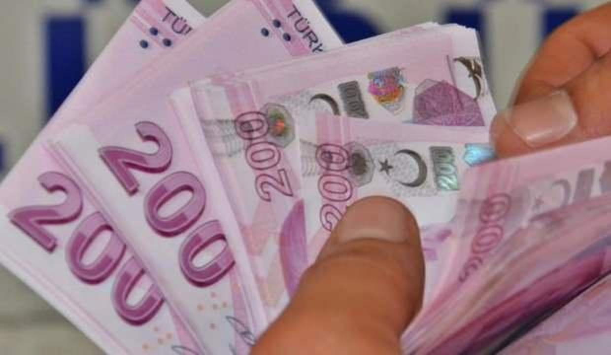 İhracatçıya 3 milyon TL’ye varan finansman desteği