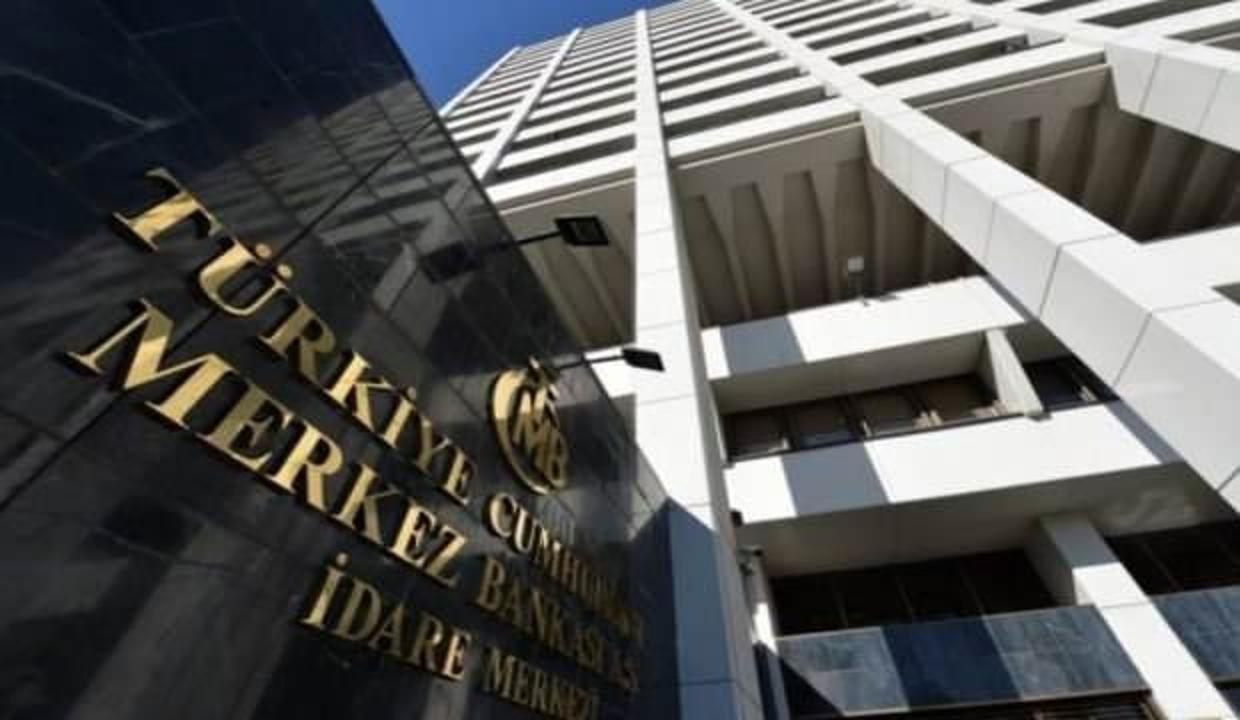 Merkez Bankası'na dair 4 senaryo ve piyasaların olası tepkisi!