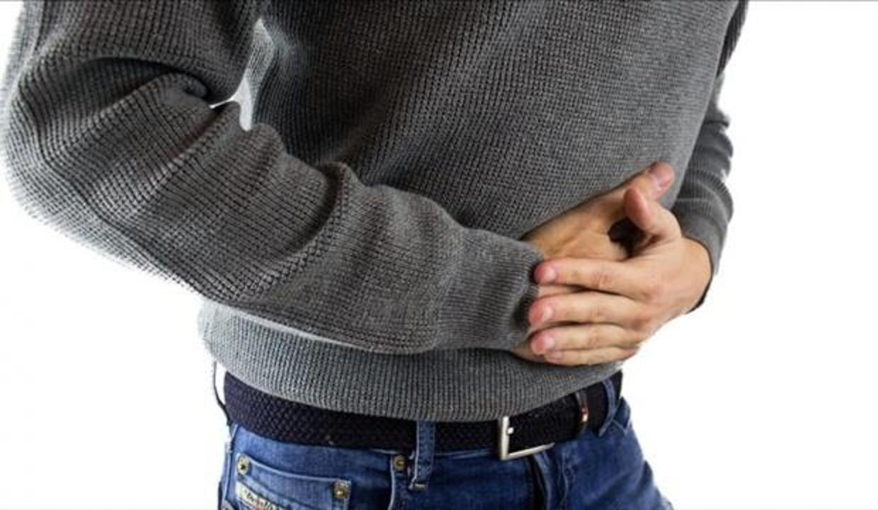 Mide bağırsak hastalığı olup oruç tutmak isteyenler doktoruna danışmalı