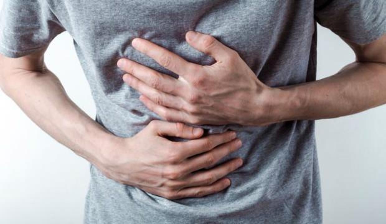 Ramazan’da reflüyü önlemenin püf noktaları