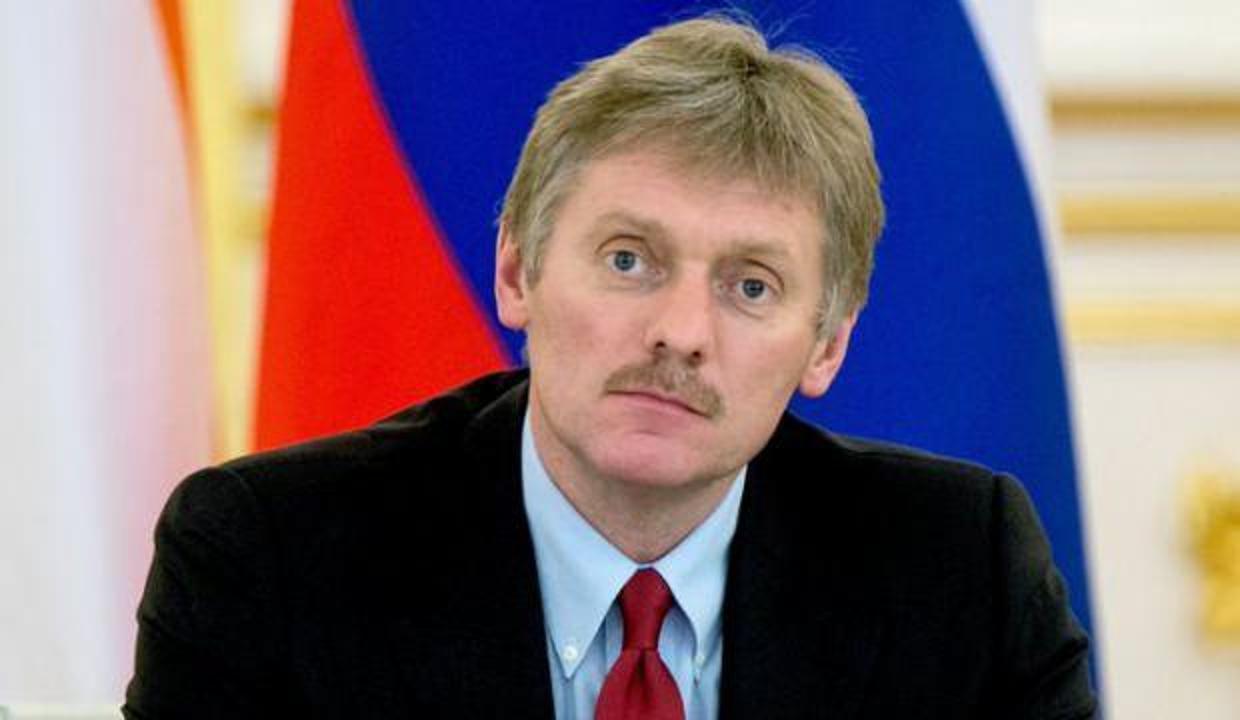 Rusya'nın Türkiye kararı siyasi mi? Kremlin'den açıklama geldi