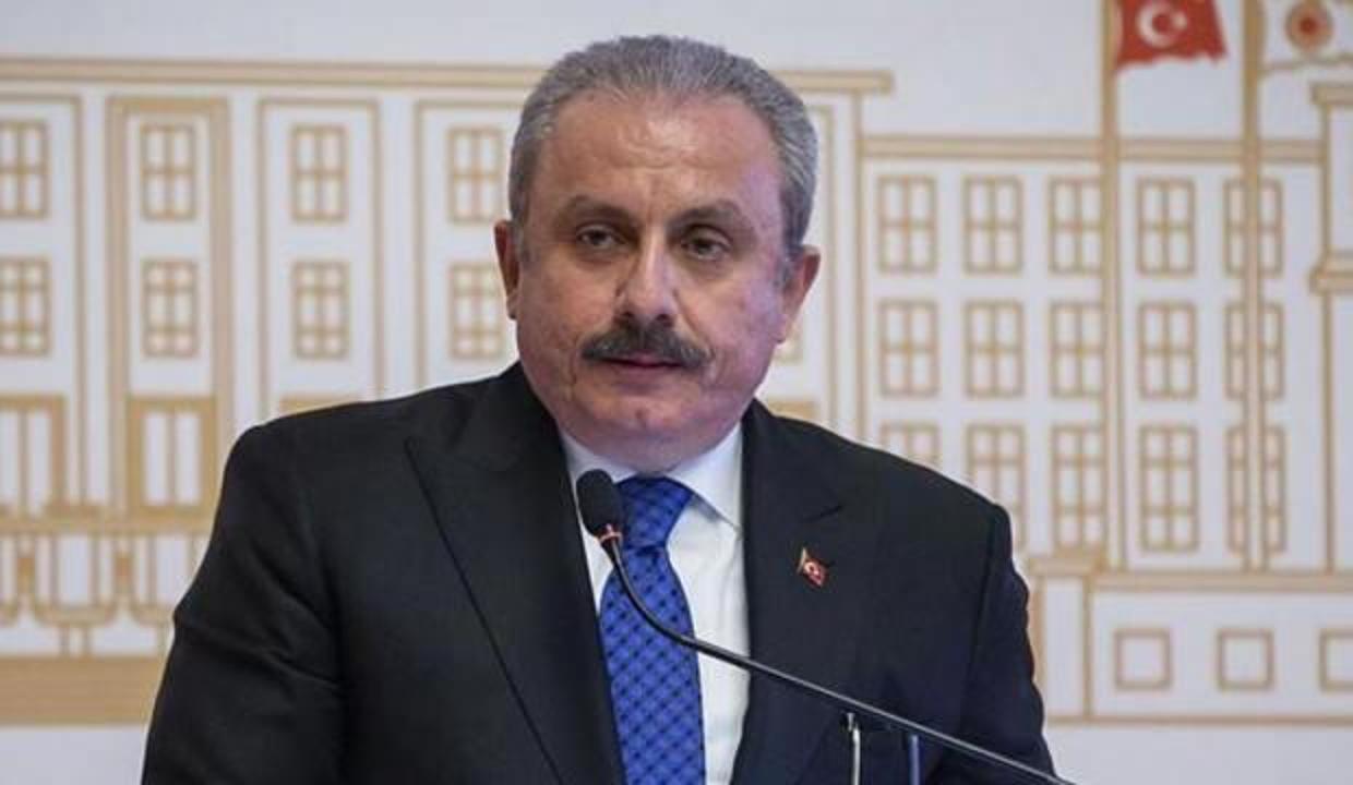 sentop tan vefat eden eski basbakanlardan yildirim akbulut icin taziye mesaji siyaset haberleri sentop tan vefat eden eski basbakanlardan yildirim akbulut icin taziye mesaji siyaset haberleri