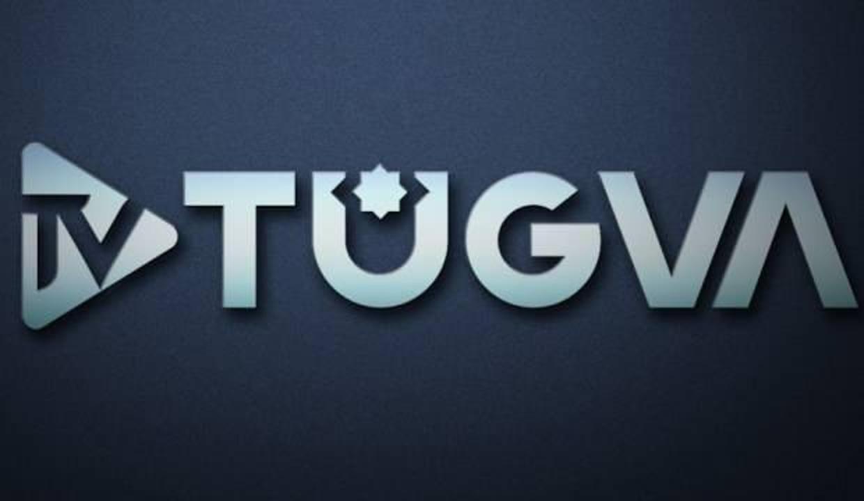 Türkiye Gençlik Vakfı’ndan TV programı tadında Youtube kanalı