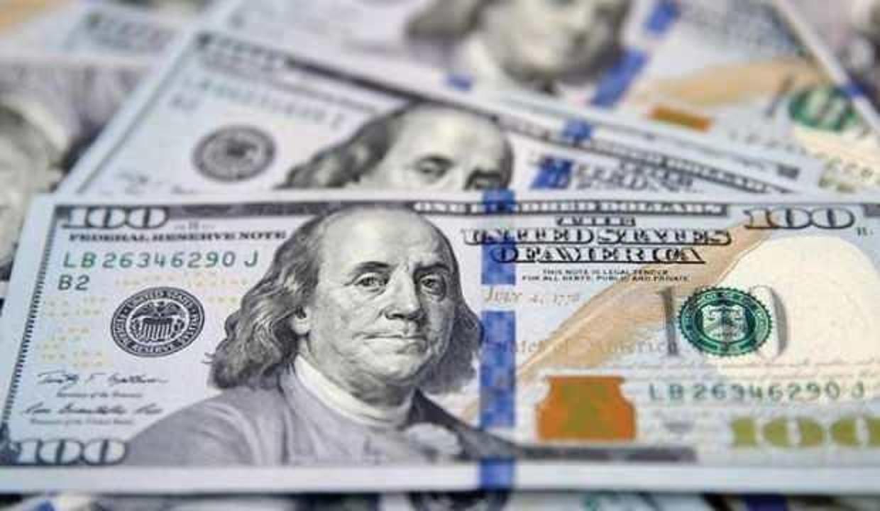'2030'a kadar 23 trilyon dolara ulaşacak'