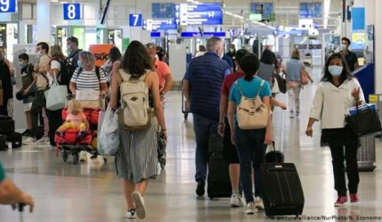 Alçaklardan cinayete teşebbüs! PCR testinde 'Negatif' oyunu