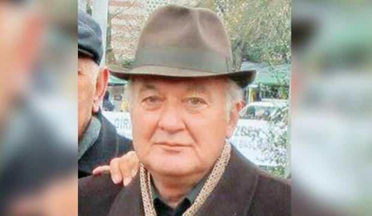 Bildiri fikri Açımuz’dan destek Biren’den