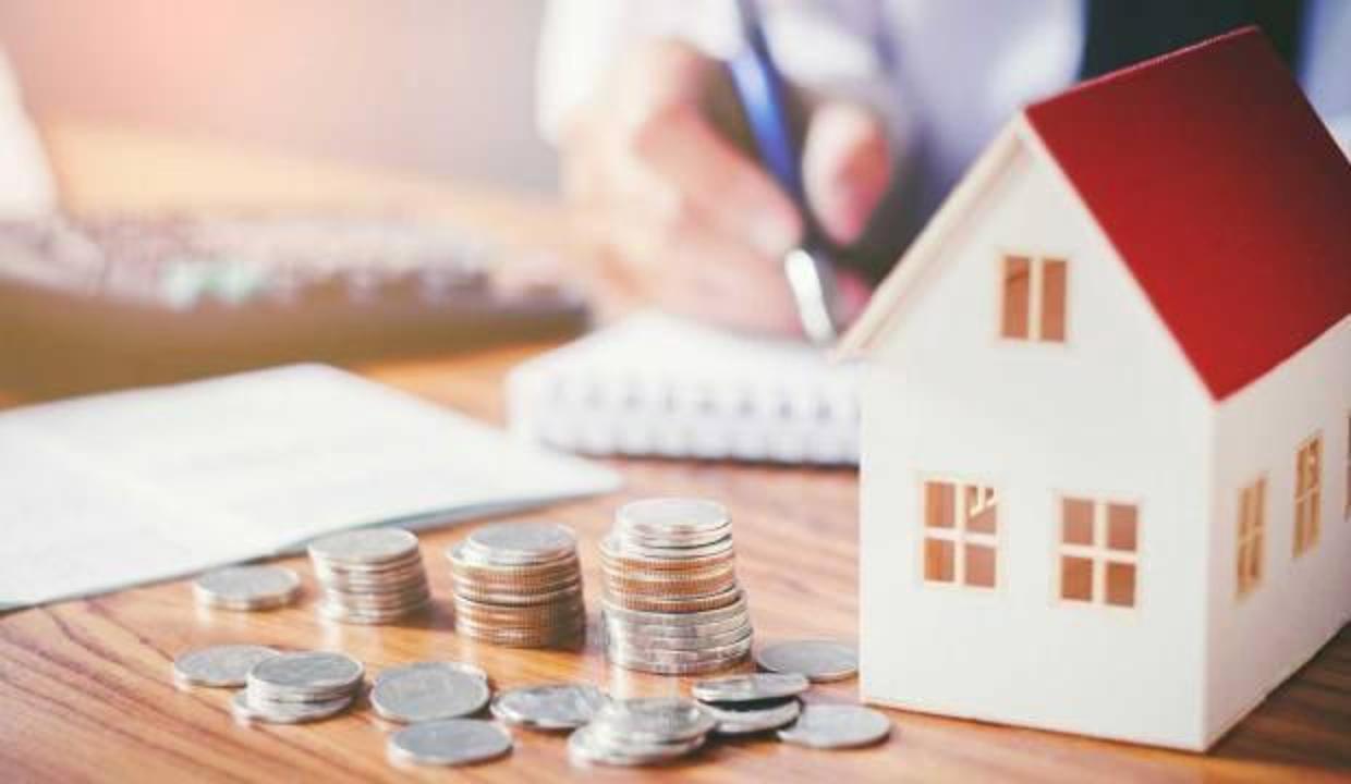 Ev alırken dikkat! Peşin ve senetle konut alımında ince detaylar