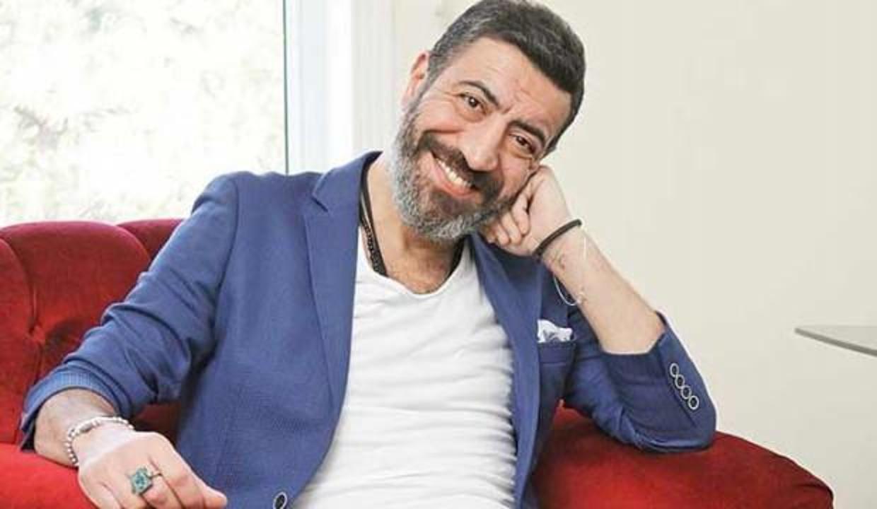 Hakan Altun yoğun bakıma kaldırıldı!