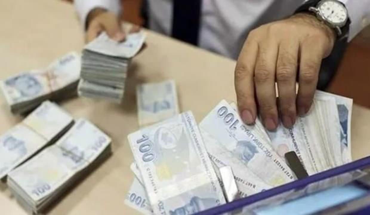 Tarihinde ilk kez spora destek verecek
