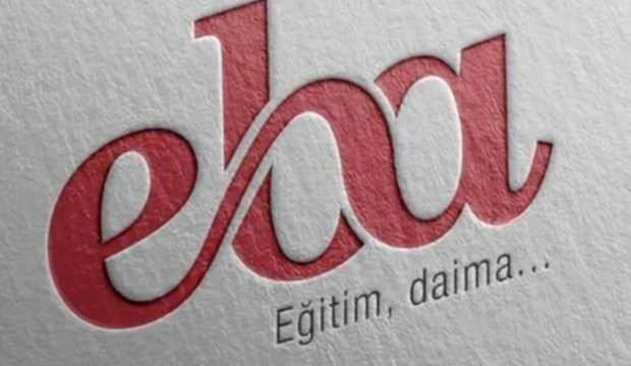 MEB'den yurt dışındaki çocuklara 23 Nisan hediyesi