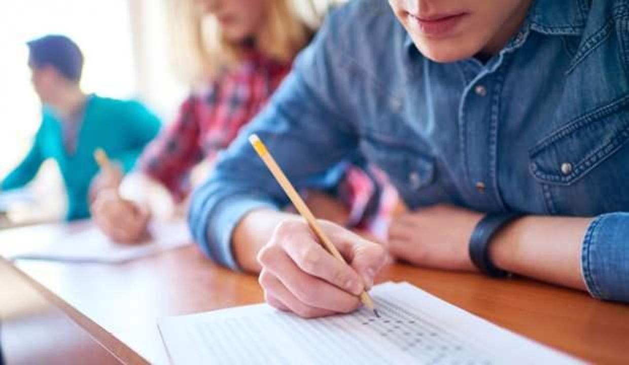 Milli Eğitim Bakanı Selçuk'tan 3 Mayıs’taki sınavlarla ilgili açıklama