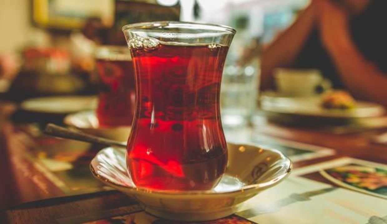 Ramazanda sakın birbiriyle karıştırmayın!
