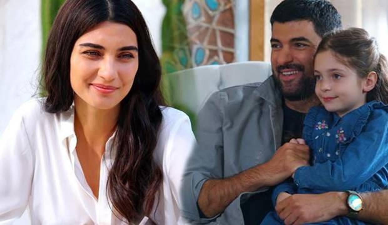Sefirin Kızı, yolculuğunun sonuna mı geldi? Star TV'den ses getirecek karar! İzleyeni şaşırttı