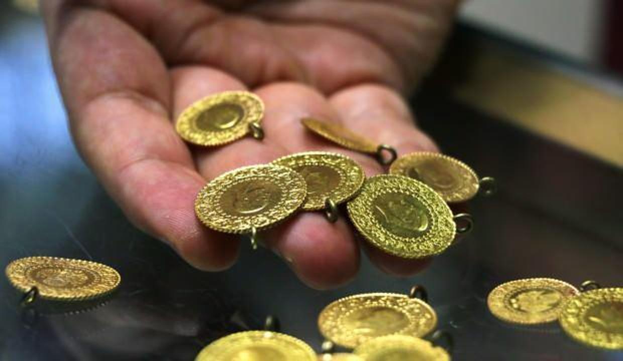 Dikkat çeken altın yorumu: Yeni bir hikayeye ihtiyaç var