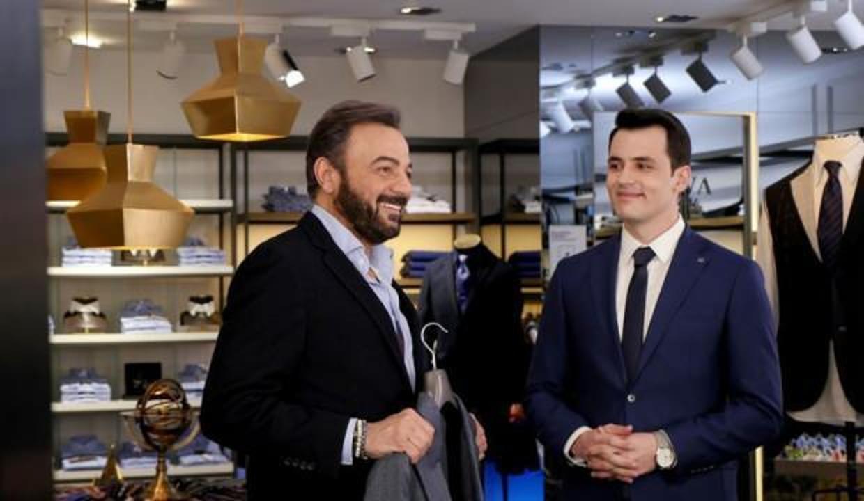 Halkbank'tan Paraf için yeni avantajlar