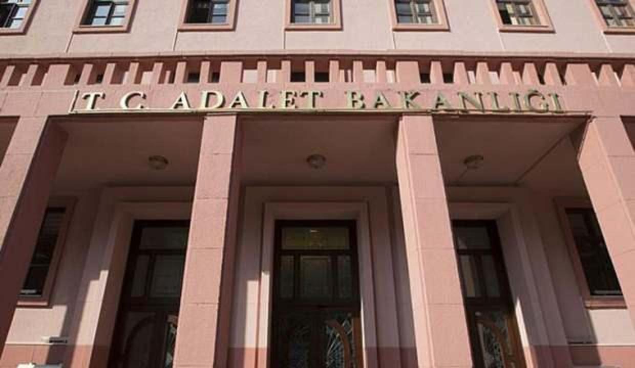 ABD Başkanı Biden'ın soykırım sözlerine Bakanlık'tan yanıt